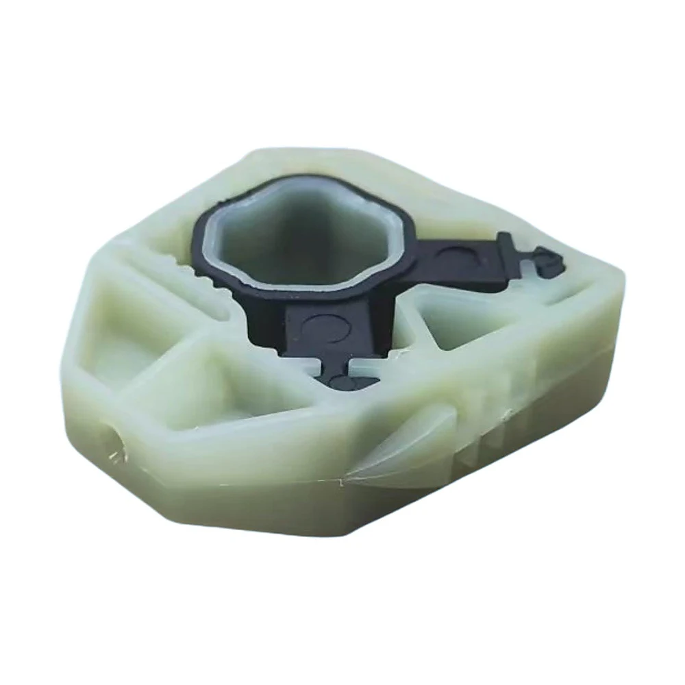 Radiator Rubber Mount 1KD121367C 1K0121367L Fit For Saic Volkswagen New Lavida Gran 2015-2027 Touran 2005-2024