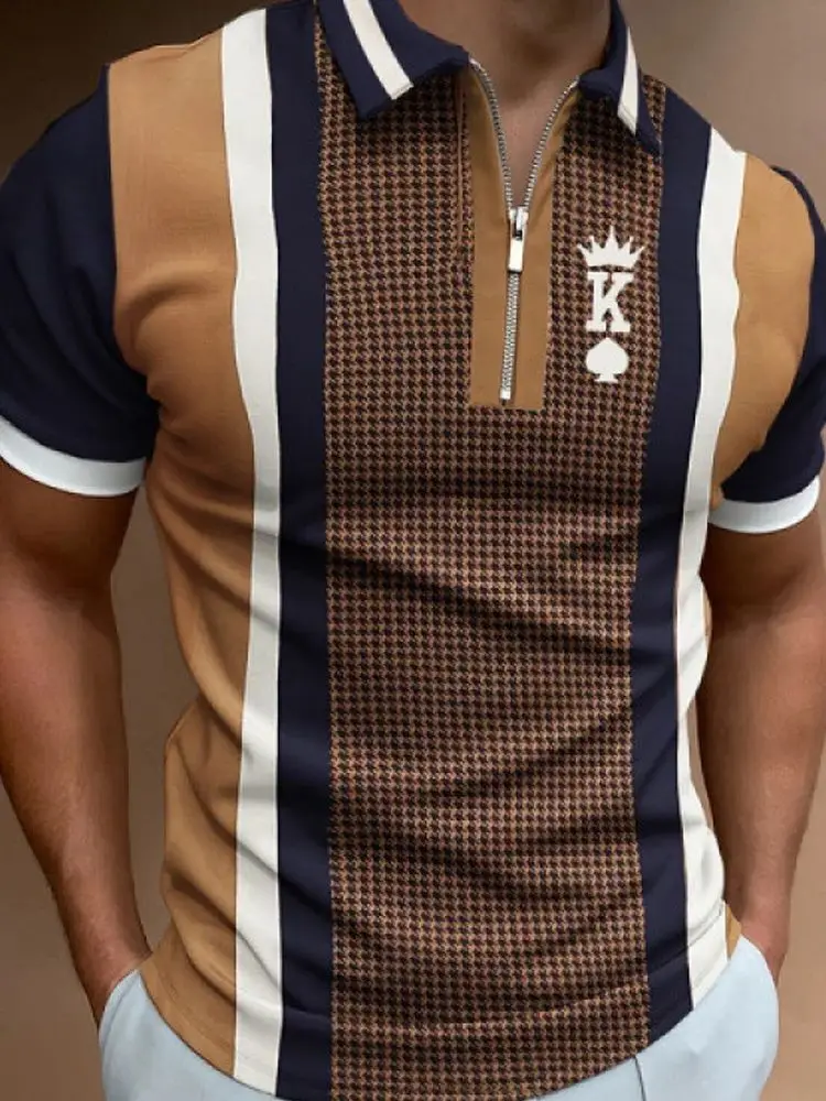 nuova-camicia-estiva-da-uomo-a-maniche-corte-con-stampa-lettera-k-poker-stile-cleanfit-abbigliamento-casual-maschile-dalla-cina