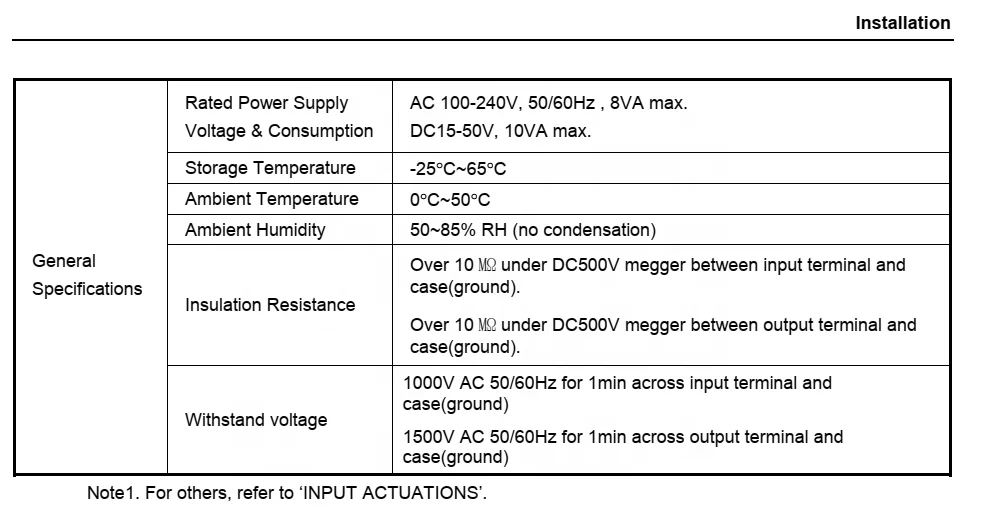 DC1020CT-302000-E Advanced Microprocessor-Based Temperature Controller:  Auto-Tuning Function Precision Thermal Management