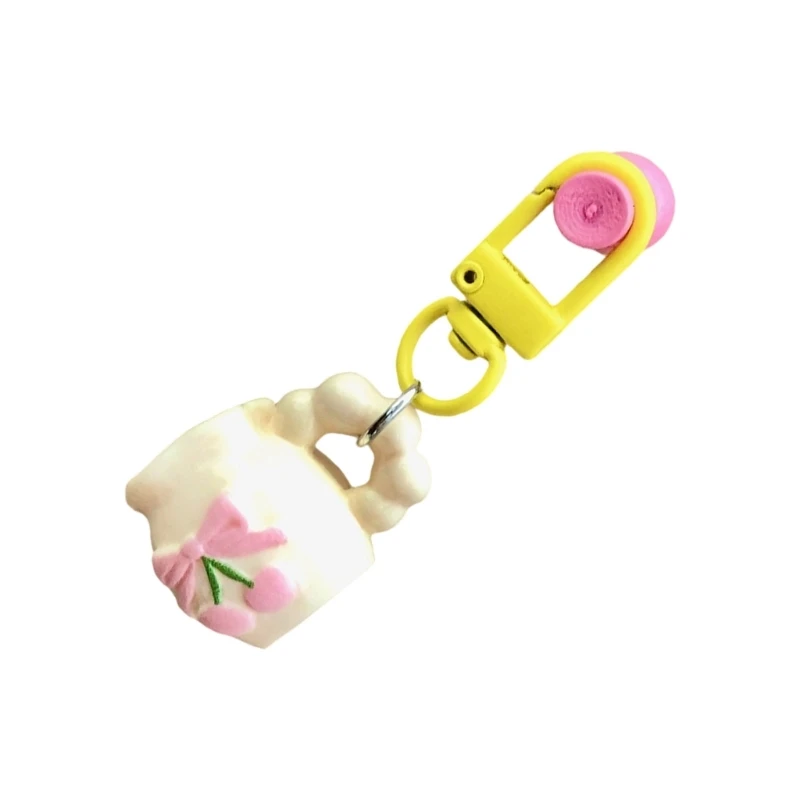 Шнурная-ваза-в-форме-вазы