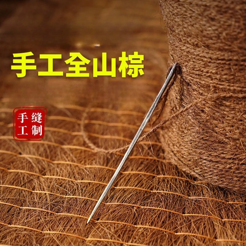 وسادة صلبة، بدون حلقة غراء، حماية الخصر، حماية العمود الفقري، رقيقة قابلة للطي