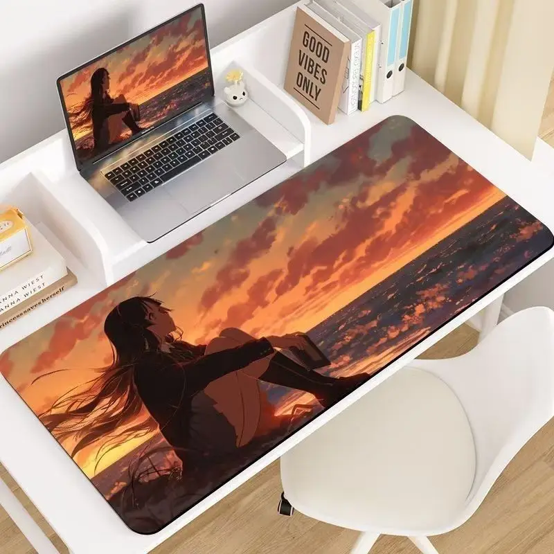 mouse-pad-grande-e-fofo-para-dormitorio-feminino-tapete-de-mesa-para-computador-grande-tapete-para-teclado