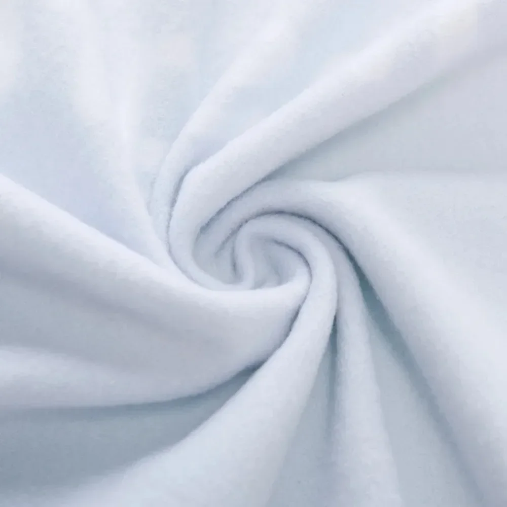 سباق Maglia Fox Slopline Mannen Winter Jas Wielertrui Road Mtb Fleece Flanel Cyclus Jas Ciclismo Hombre Fietsen Kleding 2022