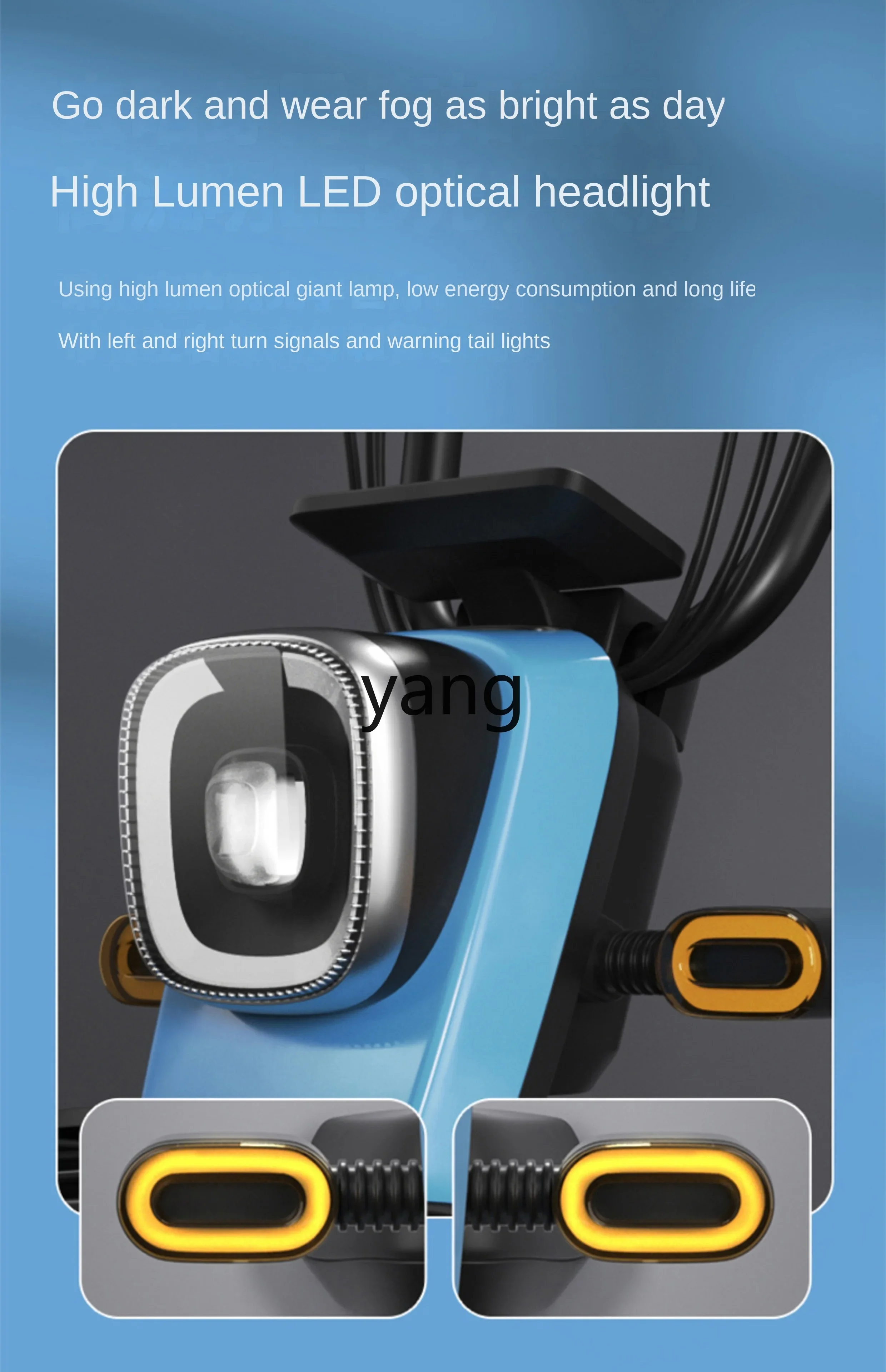 LTT مركبة كهربية صغيرة الكبار النقل دراجة كهربائية قياسية وطنية جديدة بطارية طويلة