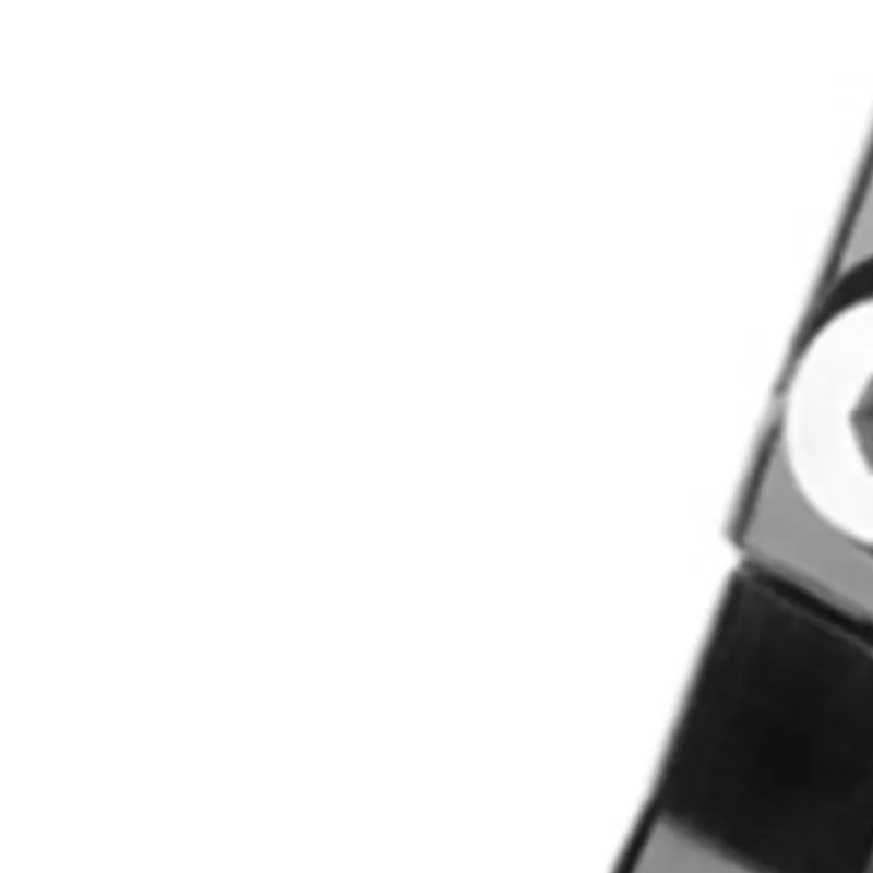 

Для APRILIA DORSODURO 1200 DORSODURO 1200 2011 2012 2013 2014 2015, рычаги тормозной муфты мотоцикла, ручка руля, ручки