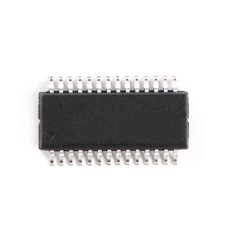 5Pcs Sp213Eea-L/Tr … - image