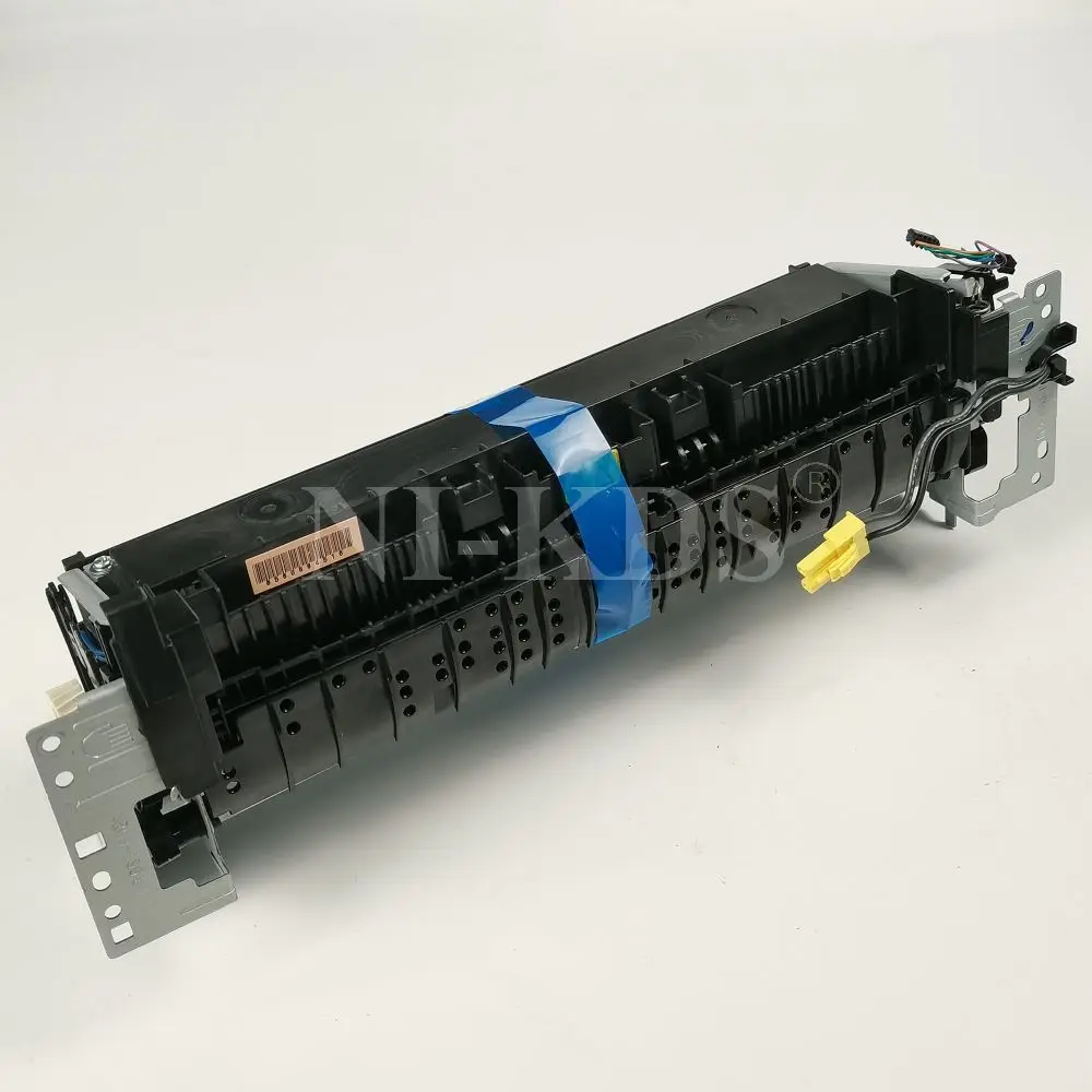 RM2-5399 RM2-5425 gruppo fusore per HP LaserJet M402 M403dw M426 M427 M427fdn 305 402n 403d 426dw 402 403 427 426 unità di fissaggio