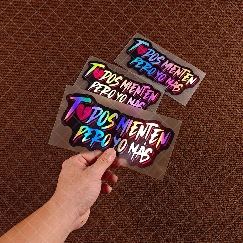 One-Pack 