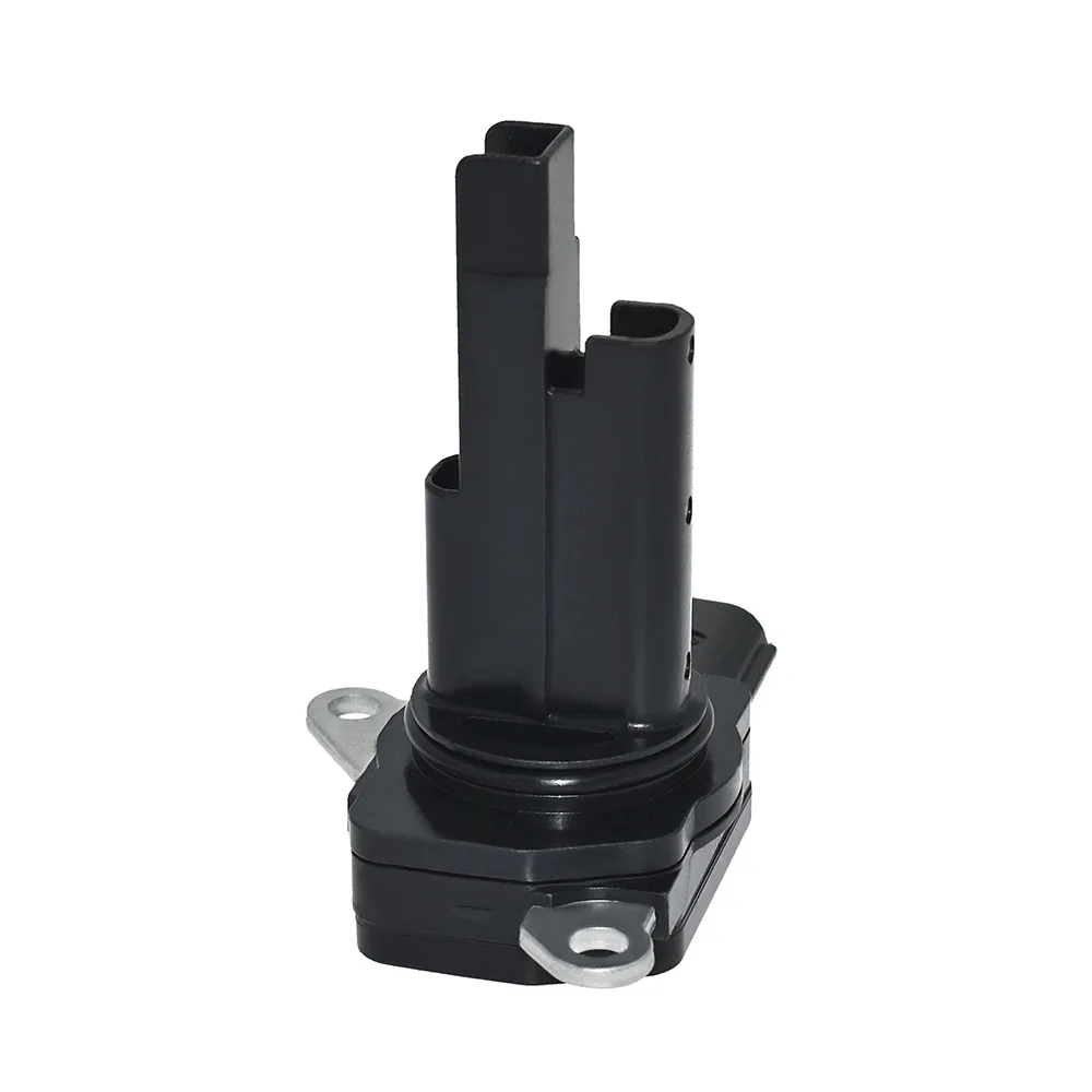 

Automotive Parts Air Flow Meter 22204-0T040 22204-0T020 22204-28010