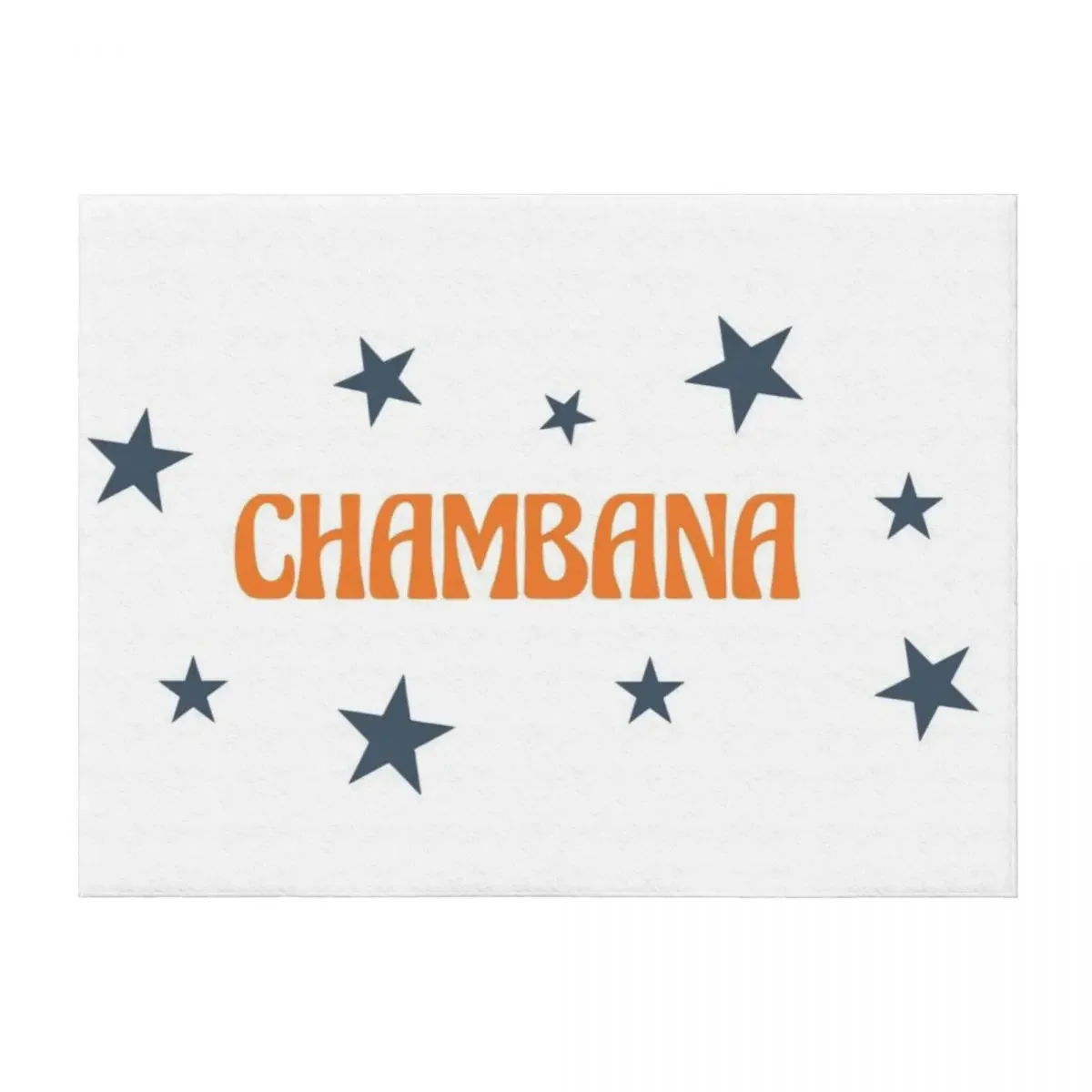

Chambana Throw Blanket Blankets For Baby Soft Big Beautifuls Hair Blankets