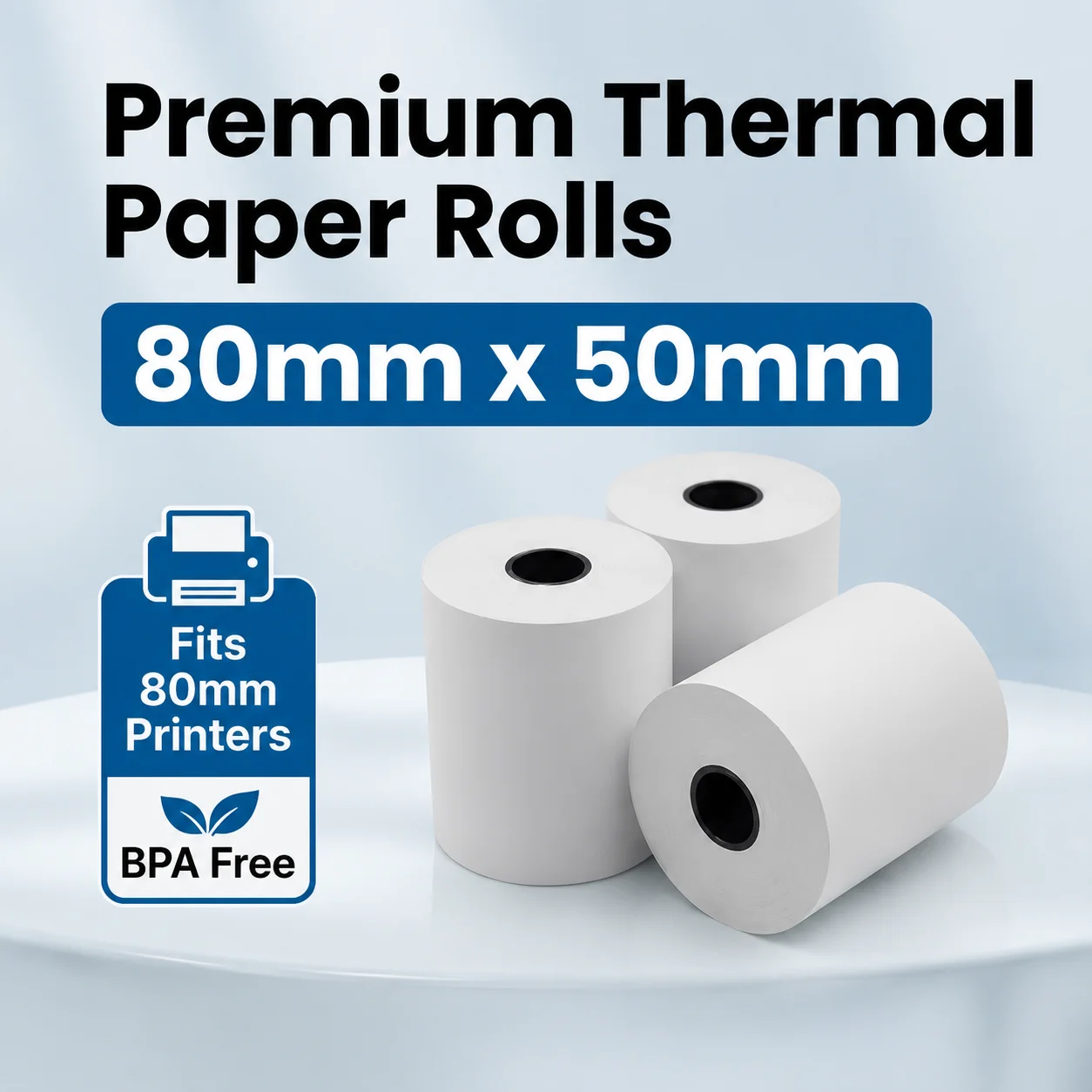 80mm-x-50mm-thermal-paper-rolls-bpa-free-receipt-paper-for-pos-printers-kitchen-cash-register-high-quality-moisture-proof