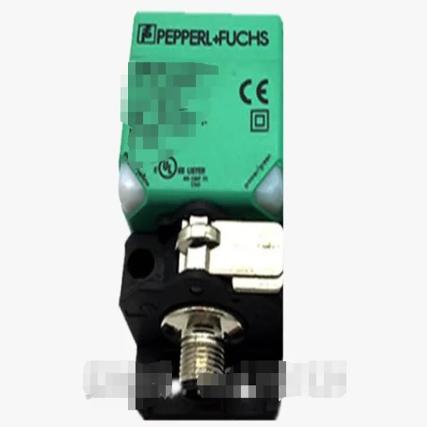 

Z 1 шт. новый датчик Nbn40-l2-e3-v1, новый оригинальный точечный Plc