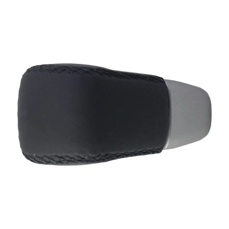 AU28-Car Transfer Case Knob 3260A070XA 3260A013XB For Pajero / Montero / Shogun V85,V87,V88,V93,V95,V96,V97
