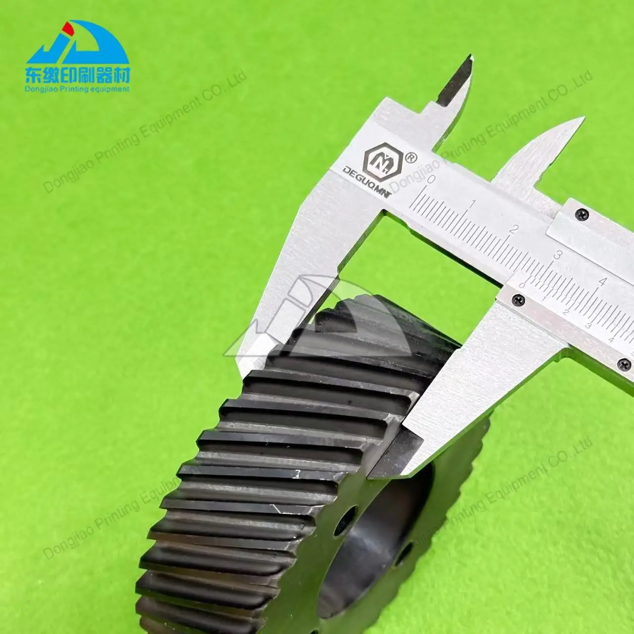 1-piece-37-teeth-gear-for-mitsubishi-offset-printing-machinery-replacement-spare-parts-gear-89x40x28mm
