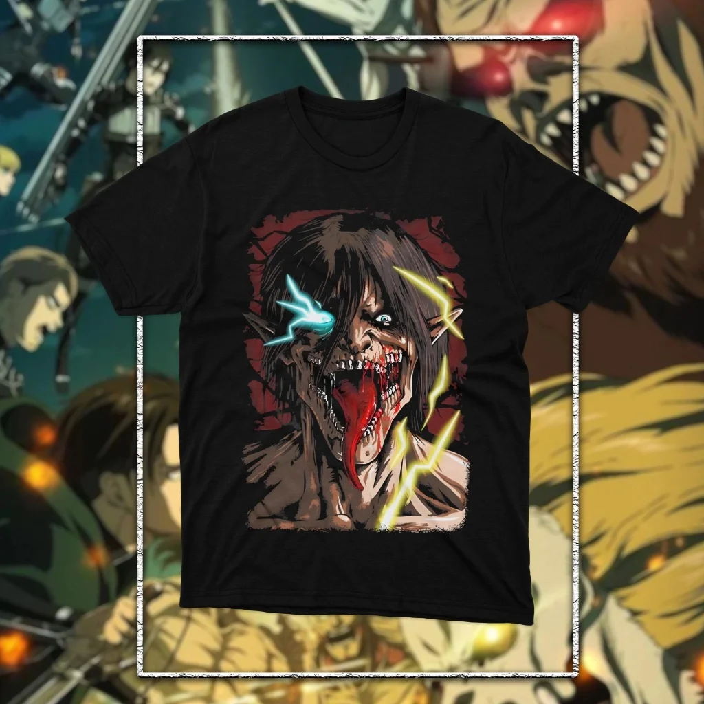 camiseta-estampada-attack-on-titan-anime-aot-para-homens-e-mulheres-camiseta-esportiva-masculina-novo-lancamento-verao-2026