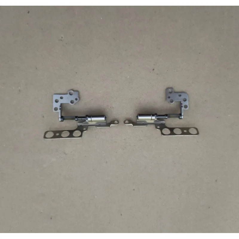 New for hp 14 Pro 14-EH TPN-W154 Hinges L R