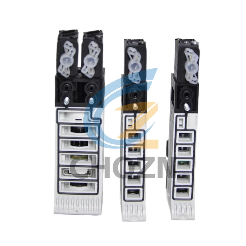 하이델베르그 SM74 G2.335.491 G2.335.492 G2.335.493 SM52 SM74 CD74 하이델베르그 부품