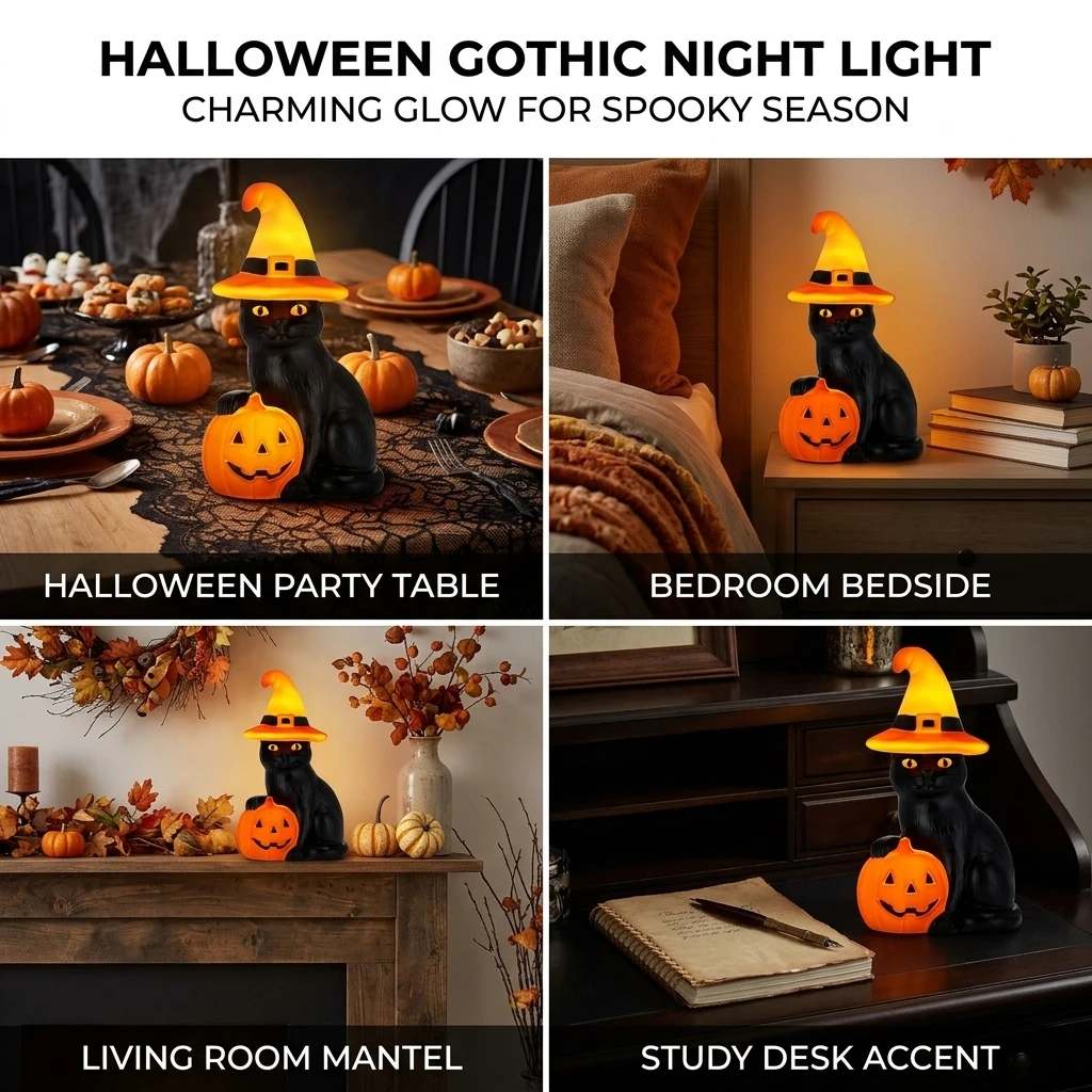 lampara-de-resina-gotica-con-luz-nocturna-calida-para-decoracion-de-fiestas-de-halloween-lampara-de-mesa-con-forma-de-sombrero-de-bruja-funciona-con-usb-elemento-decorativo-espeluznante-para-el-hogar