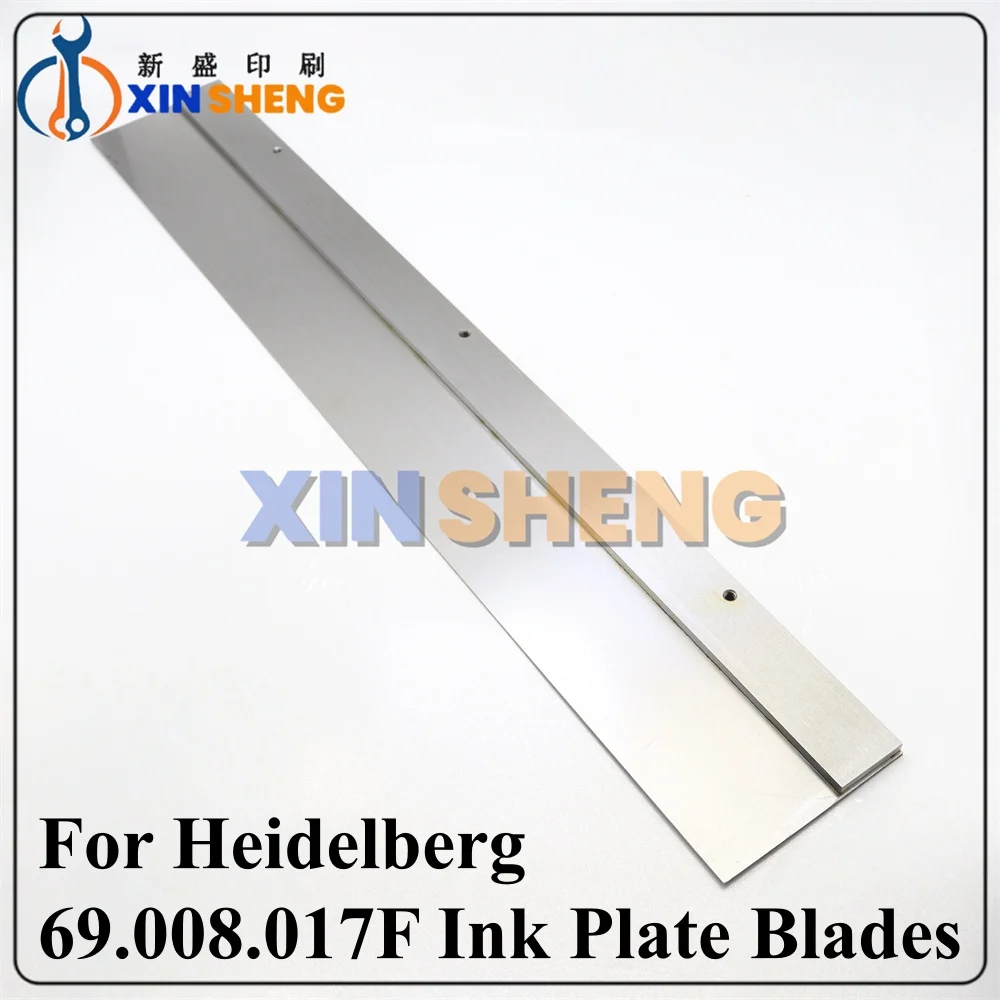 lama-inchiostro-di-alta-qualita-gto46-gto52-mo-69008017f-per-macchine-da-stampa-heidelberg