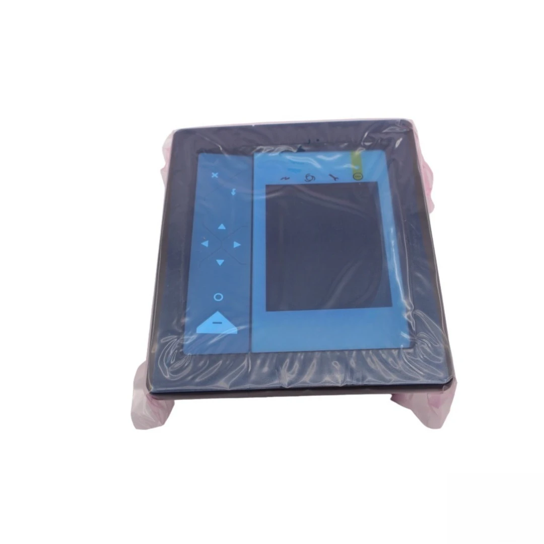 

Controller 1900520022 ZP screw air compressor accessories Daquan