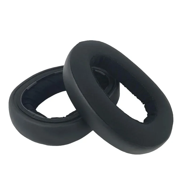 

Earmuff Earpads For SENNHEISER GSP600 GSP670 GSP500 GSP 600 GSP 670 GSP 500 GSA 601 Headset HeadphonesEar Cushion,ZUODUO