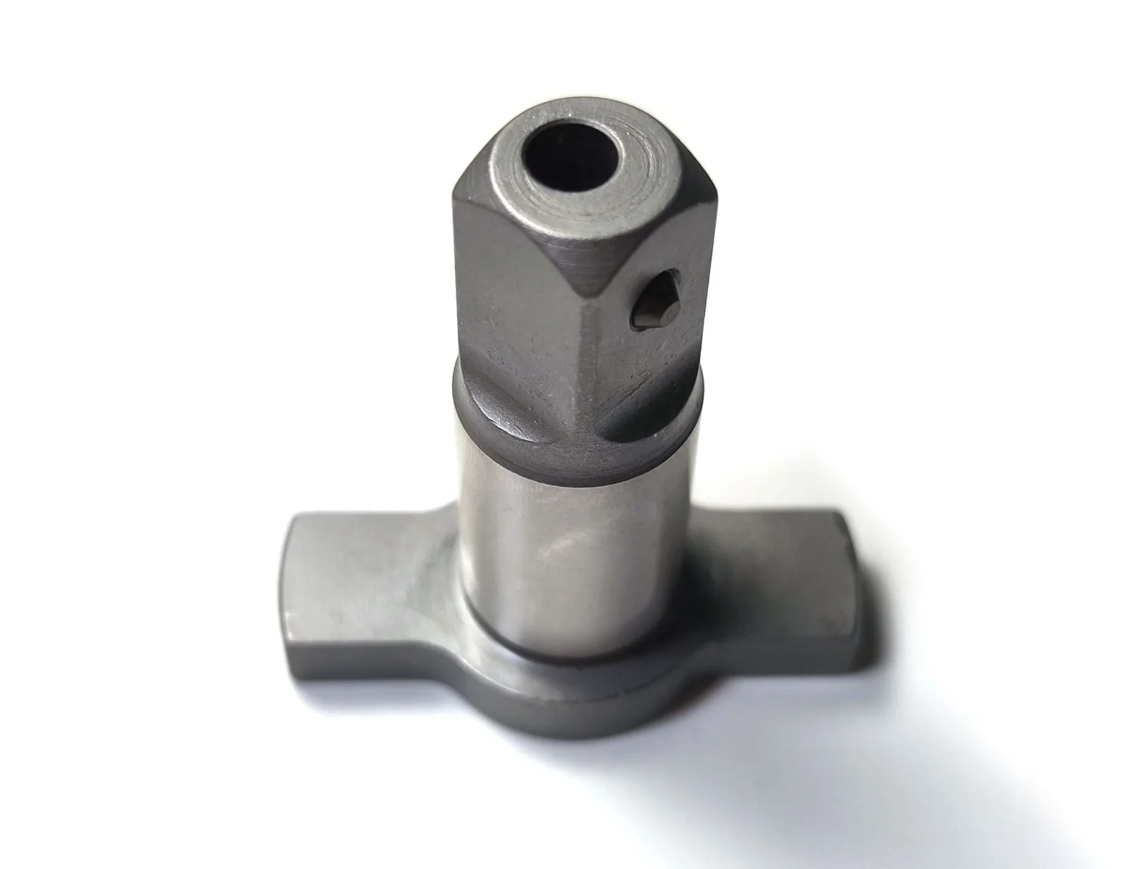 

Запасные части для ударного гайковерта Dewalt Palart N866410 N880093 N851276: 1/2 дюйма, патрон, крепление.