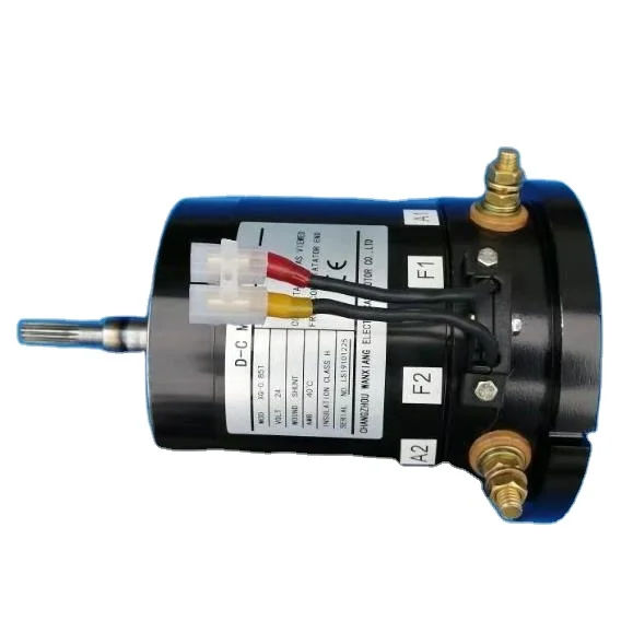 Best-Selling Scisso…