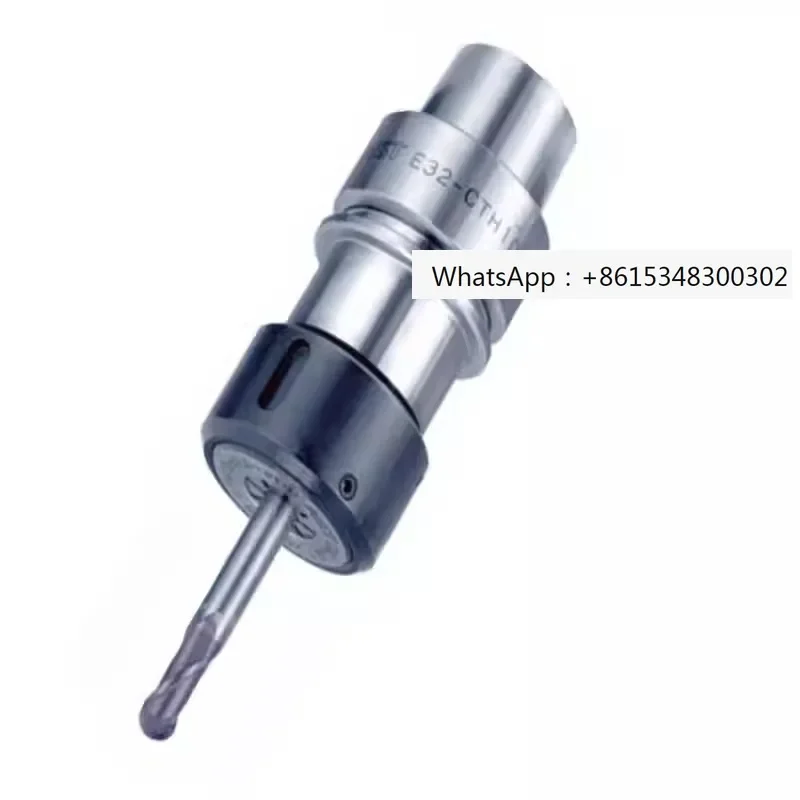 Japanese Mst Tool H…