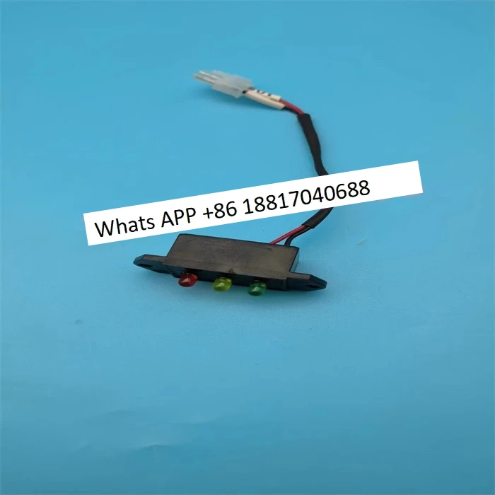 CBD15 Small Lithium…