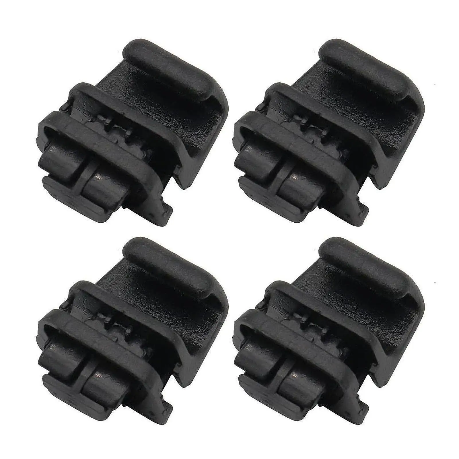 4-pecas-interior-porta-traseira-cortina-gancho-83917s8000ca-preto-para-palalisade