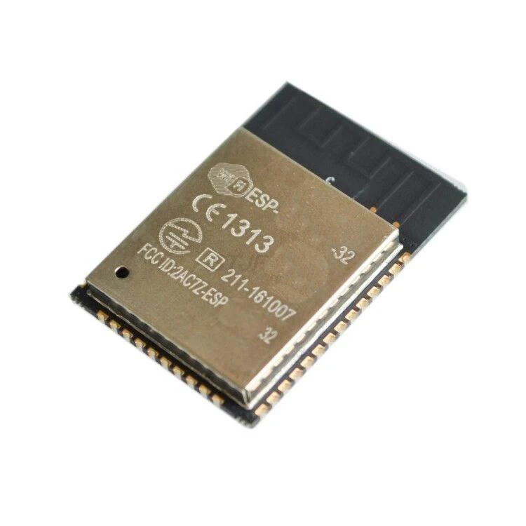 ESP-32S ESP- -32 ES… - image