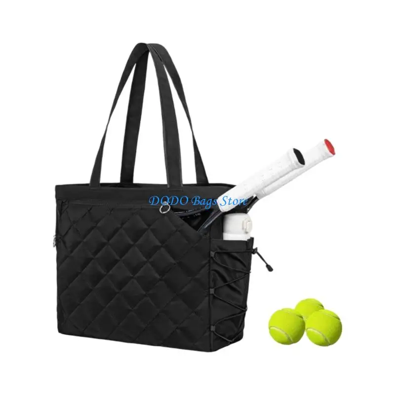 

Теннисные ракетки на плечах сумки теннисные сумки для пакетов пакетики для пакетов ракетки сумки