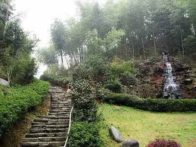 

Wltoys 144001 124017 124016 144010 rc car on road foam tires 85mm Sponge tire upgrade accessories parts