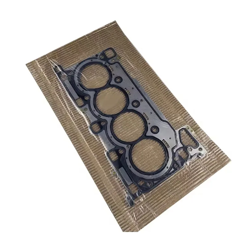 

New Genuine Cylinder Head Gasket 04893584AC For Jeep Wrangler Cherokee 2.0T