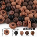Set.08