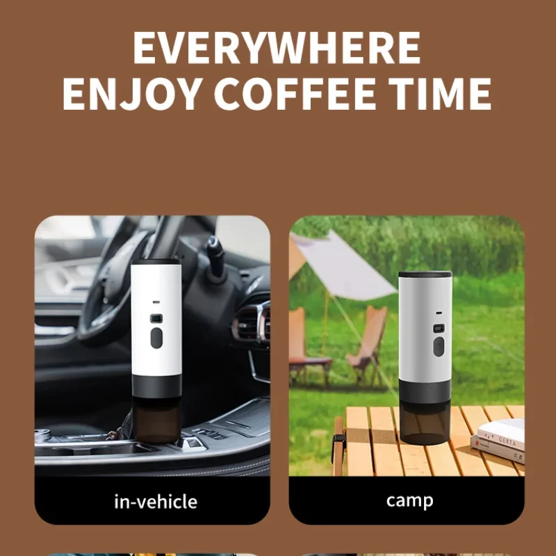 #15 Best Espresso Machines to Buy In 2026