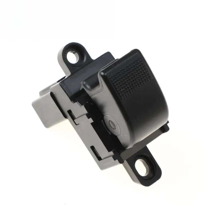 For Mazda Auto 2006-2011 BT-50 New High Quality Lifting Single Switch Power Window Switch UR56-66-370 UR5666370