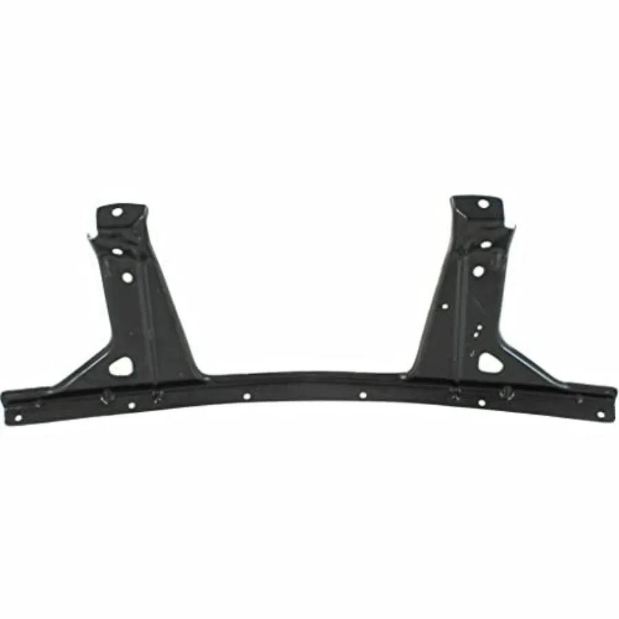 Front Lower Bumper … - image