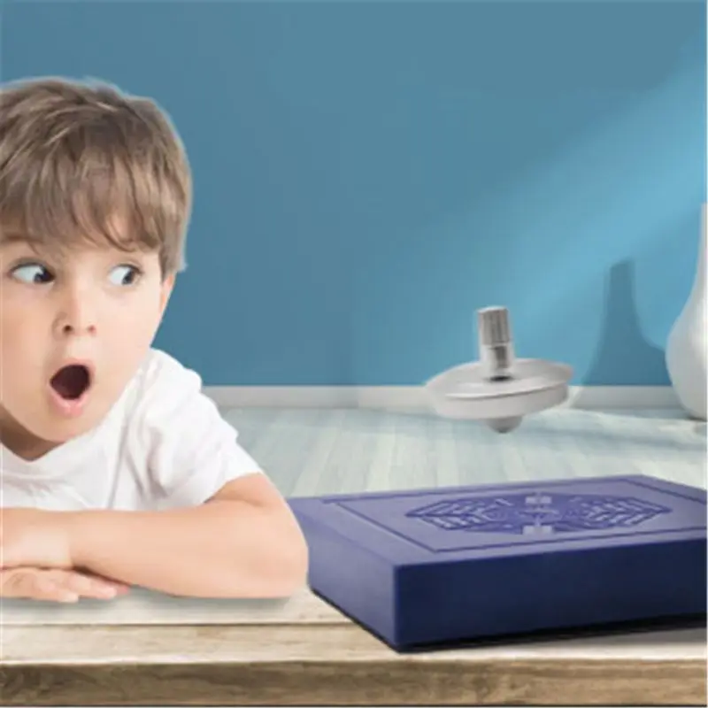 Thumbnail 3 - #58 Best Flying Toys to Buy In 2026