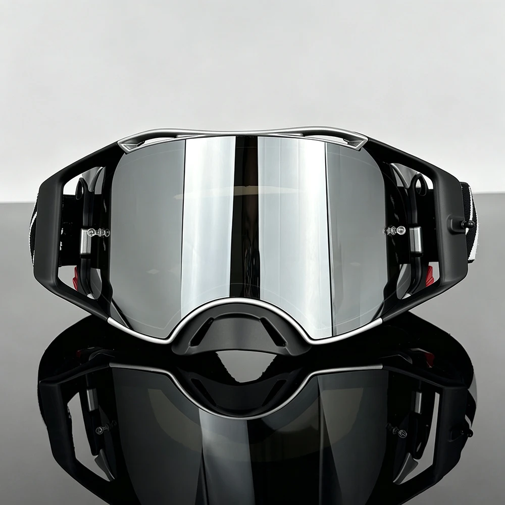 Oculos-de-motocross-com-lente-hd-para-homens-e-mulheres-Oculos-de-pilotagem-moto-mx-mtb-acessorios-para-bicicletas-de-terra