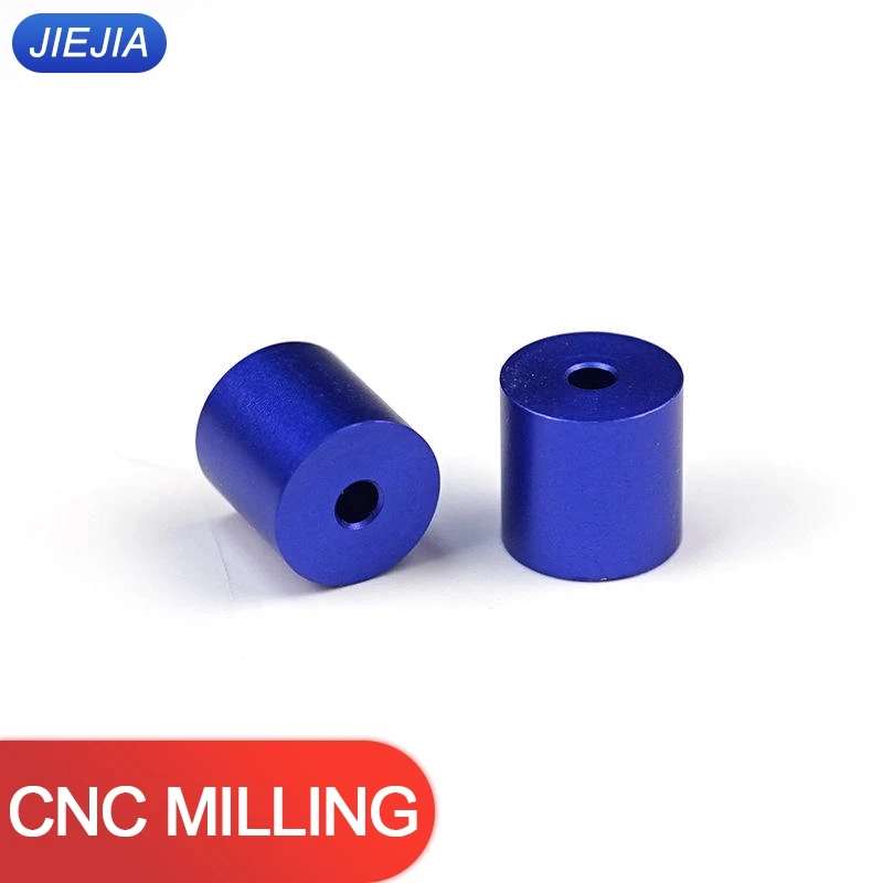 Custom Professional Metal CNC Machining Prototyping Services for Precision Steel, Anodized Aluminum, and 6061 Stainless Steel