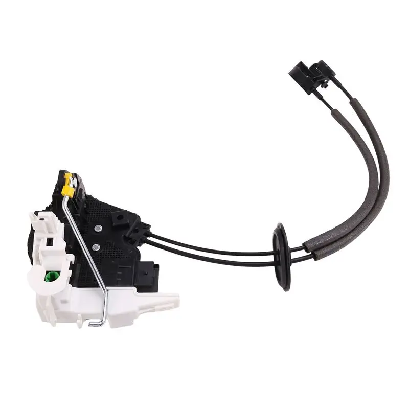 gruppo-serratura-manuale-porta-anteriore-sinistra-facile-da-usare-81310-a7031-81310-b5000-per-kia-k3-12-18-lhd-attuatore-motore-chiusura-porta-81310a70