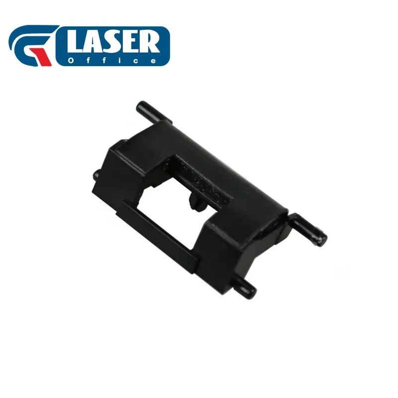 

2шт. Держатель разделения OEM DADF FL2-0749-000 подходит для Canon IR 5055 5065 5075 5050 5570 6570 5050 5070 7086 C5800 5870 C5185