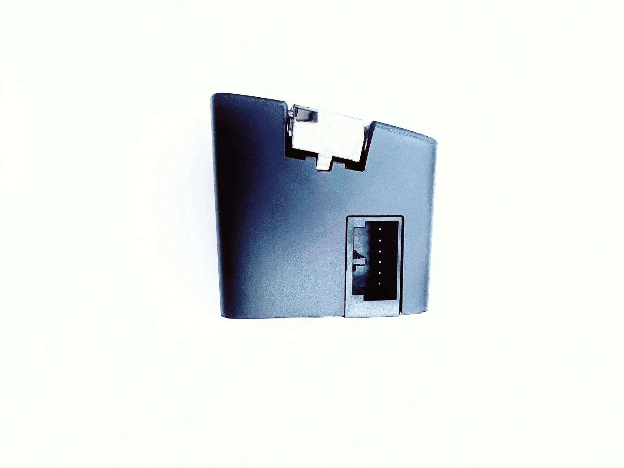WAP01 Transfer Box Switches ,56050139AG,  Are Suitable For: Grand Cherokee, Commander, XH, WK, XK, WH, W2，2006-2010