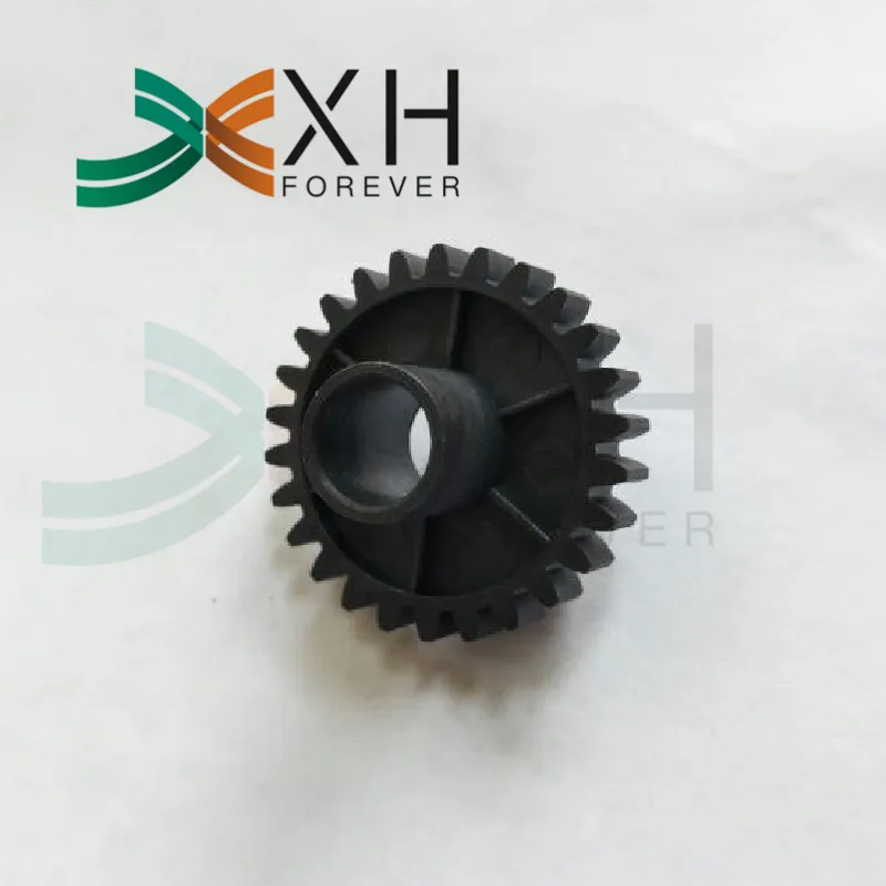 10pcs. Lower Fuser Roller Gear FU8-0575-000 Pressure Roller Gear For Canon IR 2520 2530I 2525i 2530i 2535 2545