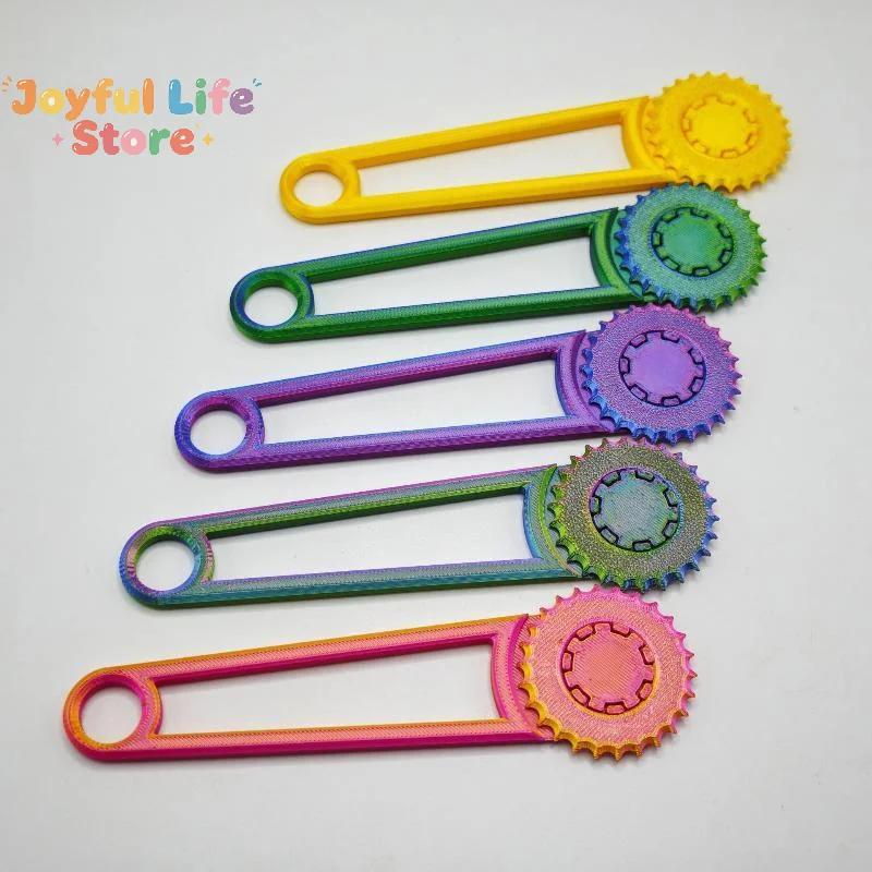 Hot For Fun Handheld Cardboard Box Punch Tool Portable Home Cardboard Box Puncher Punching Tools DIY Craft Packaging Supplies