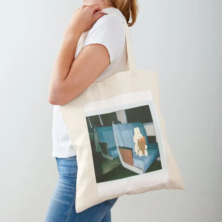 

Commute Home Tote Bag bag luxury women bags luxury women shopper bags for women Gift bag