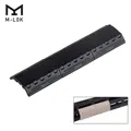 Mlok BK