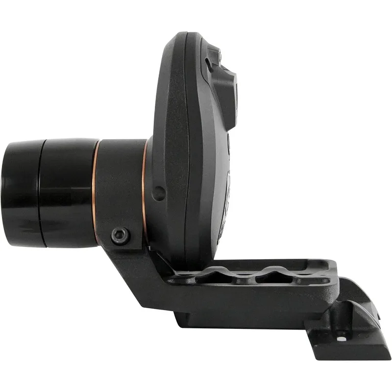 StarSense-accesorio de telescopio autoalineable, alinea automáticamente su telescopio computarizado Celestron con el cielo nocturno en menos espacio