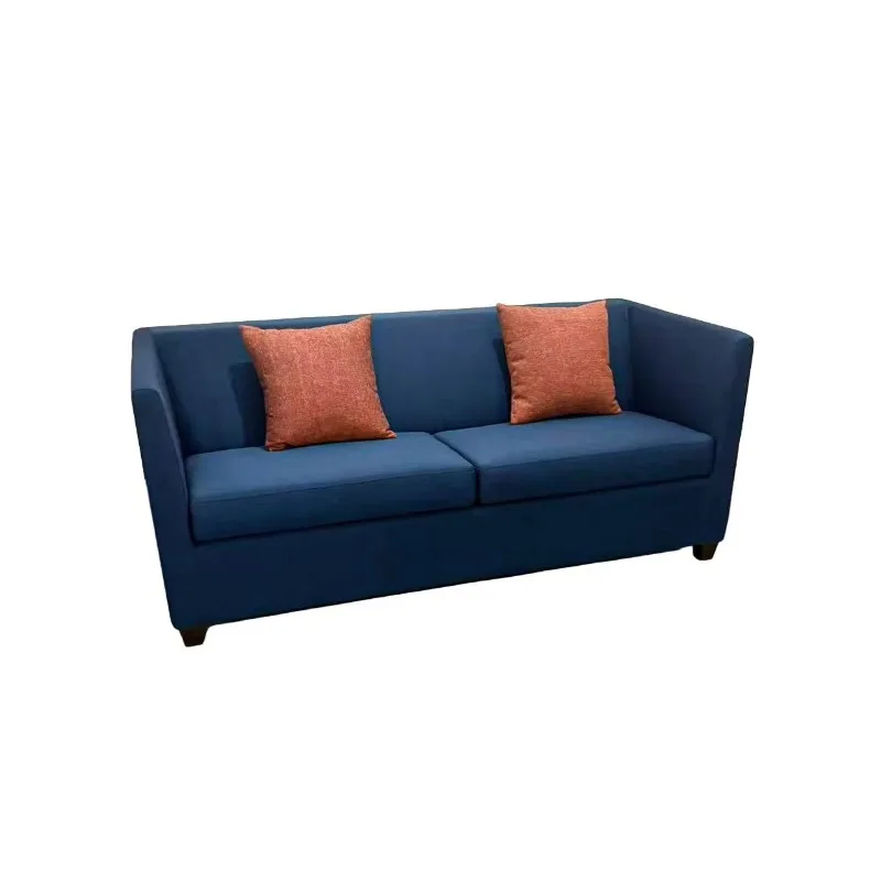 High-end Hotel Sofa, Sleeper Sofa